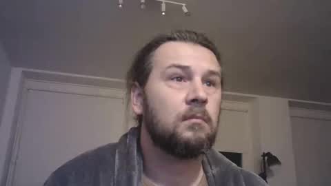 Snapshot of rayhaarlem chatting on October 29, 2025, 11:50 pm rayhaarlem online show from October 29, 2025, 11:50 pm