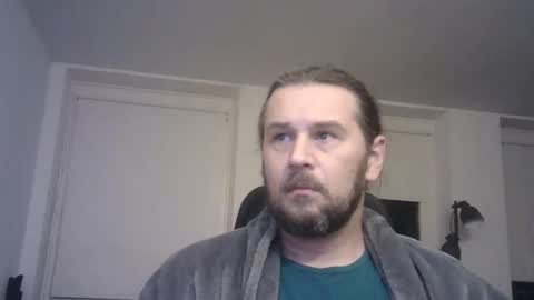 Snapshot of rayhaarlem chatting on October 30, 2025, 8:31 pm rayhaarlem online show from October 30, 2025, 8:31 pm