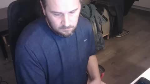 Snapshot of rayhaarlem chatting on November 4, 2025, 11:04 pm rayhaarlem online show from November 4, 2025, 11:04 pm