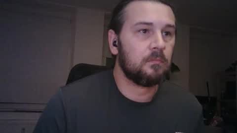 Snapshot of rayhaarlem chatting on November 6, 2025, 9:05 pm rayhaarlem online show from November 6, 2025, 9:05 pm