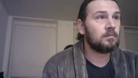 Snapshot of rayhaarlem chatting on November 9, 2025, 11:03 pm rayhaarlem online show from November 9, 2025, 11:03 pm