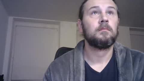 Snapshot of rayhaarlem chatting on November 10, 2025, 9:36 pm rayhaarlem online show from November 10, 2025, 9:36 pm