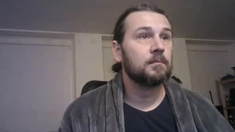 Snapshot of rayhaarlem chatting on November 17, 2025, 11:54 pm rayhaarlem online show from November 17, 2025, 11:54 pm