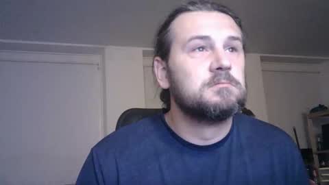 Snapshot of rayhaarlem chatting on November 22, 2025, 12:09 am rayhaarlem online show from November 22, 2025, 12:09 am