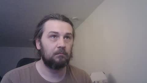 rayhaarlem online show from March 18, 2026, 11:19 pm