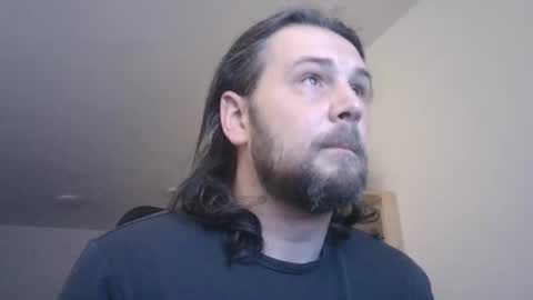 rayhaarlem online show from March 23, 2026, 9:08 pm