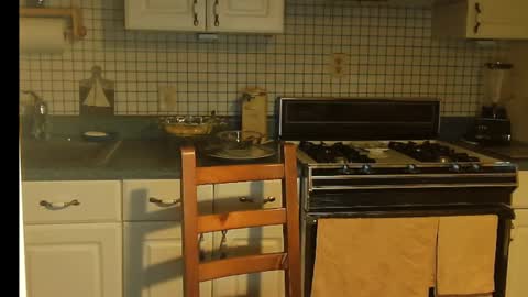 Snapshot of raylene4u2 chatting on January 17, 2025, 10:00 am Ray online show from January 17, 2025, 10:00 am