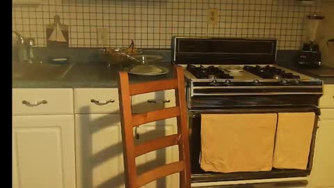 Snapshot of raylene4u2 chatting on January 29, 2025, 8:08 am Ray online show from January 29, 2025, 8:08 am