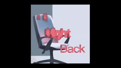 Snapshot of raylene4u2 chatting on September 10, 2025, 7:08 am Ray online show from September 10, 2025, 7:08 am