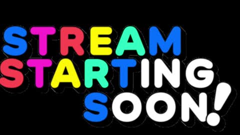 Snapshot of raylene4u2 chatting on September 17, 2025, 7:43 am Ray online show from September 17, 2025, 7:43 am