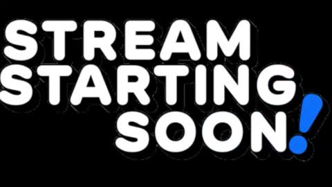 Snapshot of raylene4u2 chatting on October 29, 2025, 9:22 am Ray online show from October 29, 2025, 9:22 am