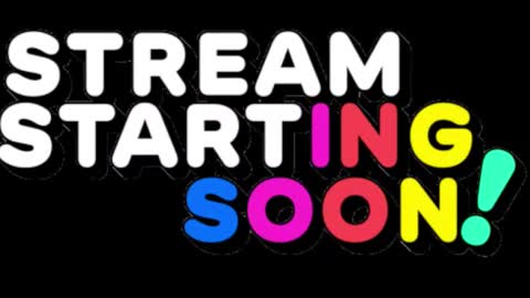 Snapshot of raylene4u2 chatting on November 13, 2025, 10:36 am Ray online show from November 13, 2025, 10:36 am