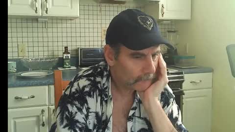 Ray online show from March 10, 2026, 6:24 pm