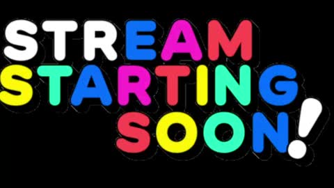 Ray online show from April 17, 2026, 10:51 am