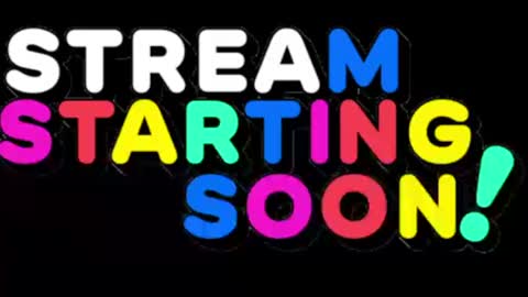 Ray online show from July 24, 2026, 9:29 am