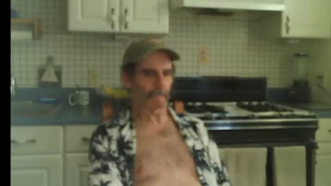 Ray online show from July 27, 2026, 4:58 pm