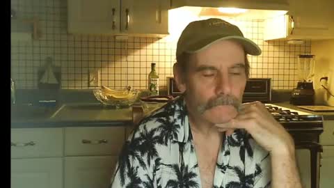 Ray online show from July 28, 2026, 6:09 am