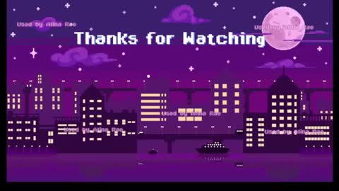 Ray online show from July 28, 2026, 8:52 pm