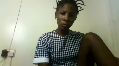 Snapshot of raylucia chatting on April 21, 2026, 2:51 am ray online show from April 21, 2026, 2:51 am