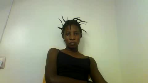 Snapshot of raylucia chatting on April 22, 2026, 2:58 am ray online show from April 22, 2026, 2:58 am