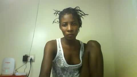 Snapshot of raylucia chatting on April 28, 2026, 2:33 pm ray online show from April 28, 2026, 2:33 pm