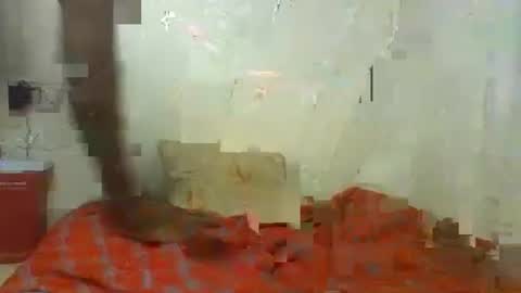 Snapshot of raylucia chatting on May 19, 2026, 3:07 pm ray online show from May 19, 2026, 3:07 pm