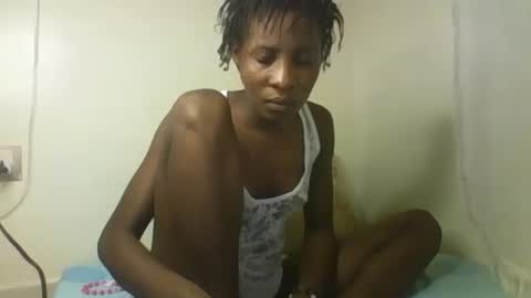 Snapshot of raylucia chatting on May 23, 2026, 4:11 pm ray online show from May 23, 2026, 4:11 pm