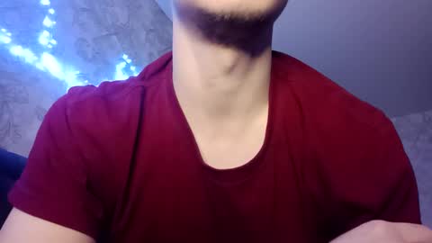 RayMartino online show from February 11, 2025, 11:44 pm