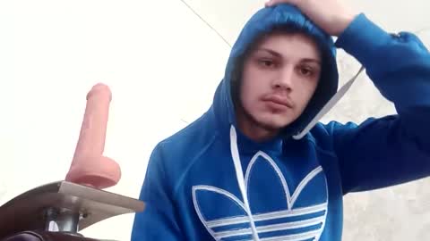 RayMartino online show from February 26, 2025, 10:36 am