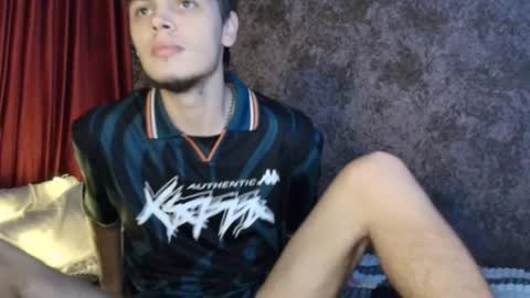 RayMartino online show from January 15, 2026, 10:02 pm