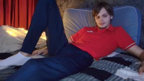 RayMartino online show from March 9, 2026, 11:58 am