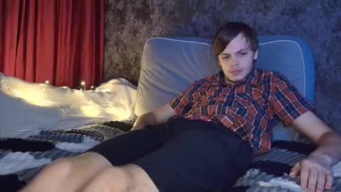 RayMartino online show from March 12, 2026, 11:27 am