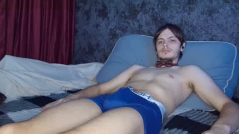 RayMartino online show from March 27, 2026, 7:24 pm