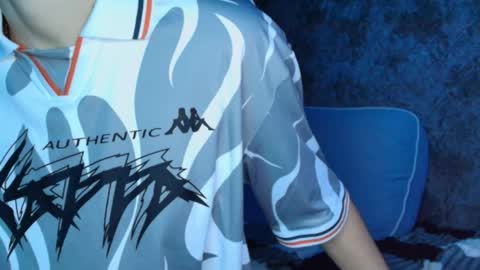 RayMartino online show from April 19, 2026, 5:12 pm