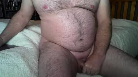 raymondo1964 online show from January 22, 2025, 12:59 am