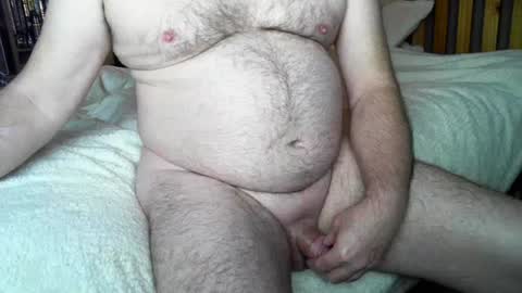 raymondo1964 online show from January 24, 2025, 12:09 am