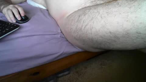 raymondo1964 online show from October 6, 2025, 10:40 pm