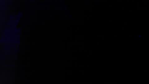 raymondo1964 online show from November 6, 2025, 11:15 pm