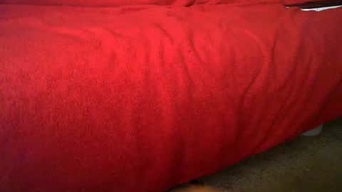 raymondo1964 online show from December 20, 2025, 1:56 am