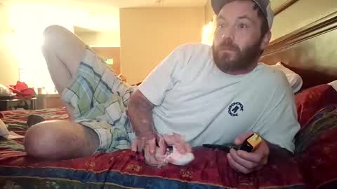 Liz and Ray online show from March 23, 2026, 1:26 pm