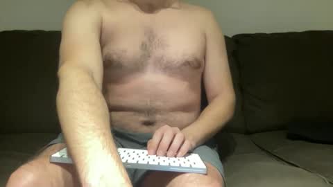 rayos789 online show from January 11, 2026, 5:23 am