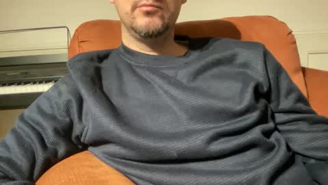 rayos789 online show from March 13, 2026, 3:02 am