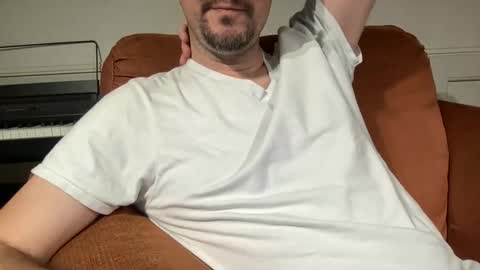 rayos789 online show from March 17, 2026, 2:05 am