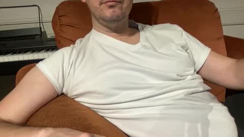 rayos789 online show from March 27, 2026, 3:45 am