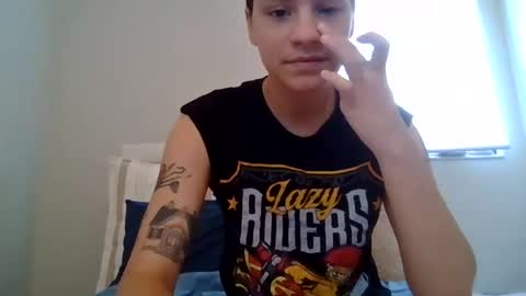 rayosun02 online show from July 19, 2026, 5:49 pm