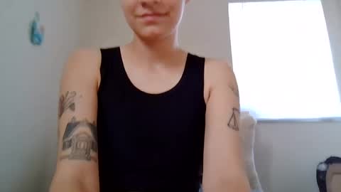 rayosun02 online show from July 25, 2026, 8:39 pm