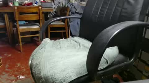 Snapshot of raysmith77777777 chatting on January 6, 2025, 12:05 am Ray online show from January 6, 2025, 12:05 am