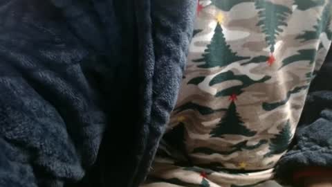 Snapshot of raysmith77777777 chatting on January 6, 2025, 5:16 pm Ray online show from January 6, 2025, 5:16 pm