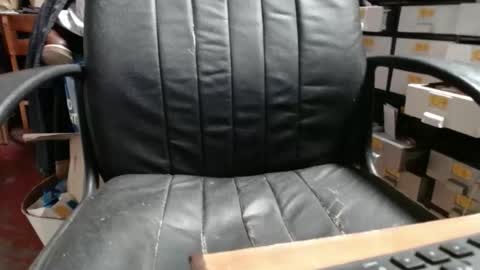 Ray online show from June 6, 2026, 1:38 pm