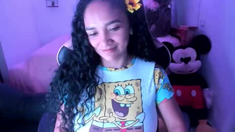 Snapshot of rayza_mature_ chatting on February 12, 2026, 3:29 pm Danna online show from February 12, 2026, 3:29 pm